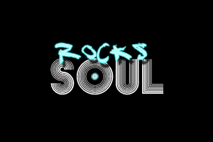 We worked with soulROCKS