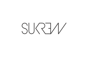 We worked with Sukrew